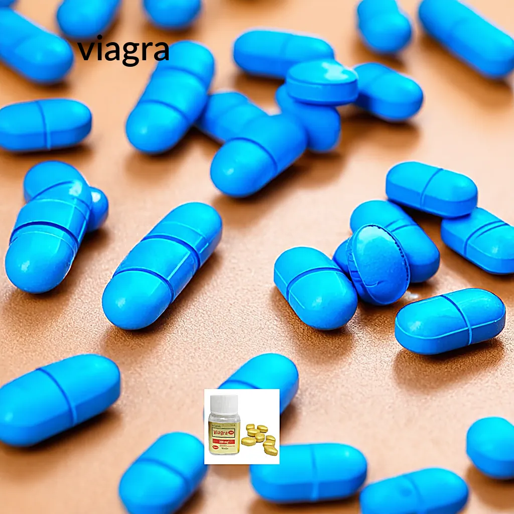 Viagra générique forum